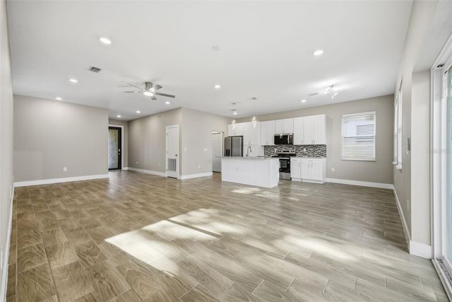 4013 N 29TH STREET, Tampa, FL 33610