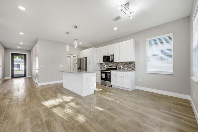 4013 N 29TH STREET, Tampa, FL 33610