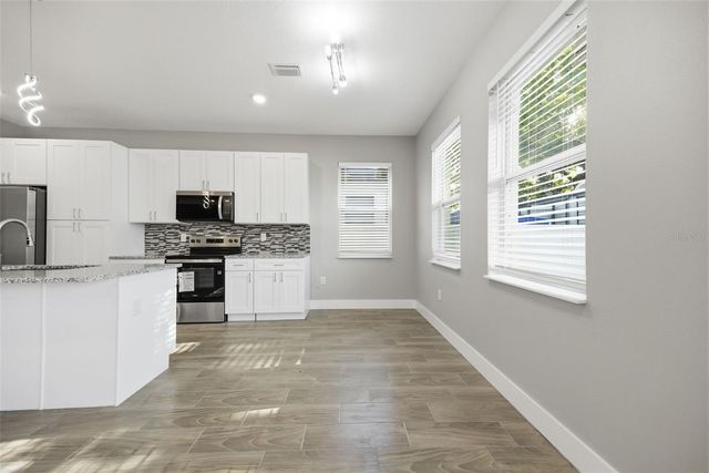 4013 N 29TH STREET, Tampa, FL 33610