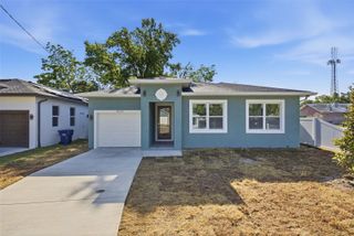 4013 N 29TH STREET, Tampa, FL 33610