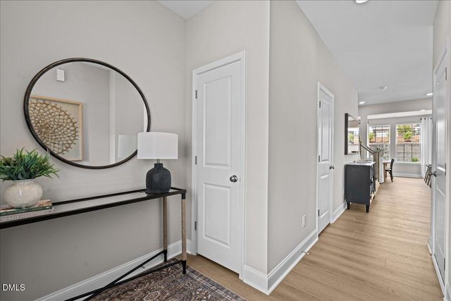 902 Kensley Grove Lane, Fuquay Varina, NC 27526