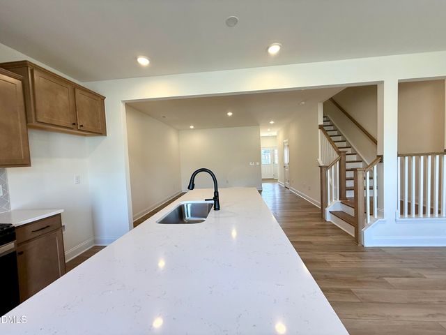 902 Kensley Grove Lane, Fuquay Varina, NC 27526