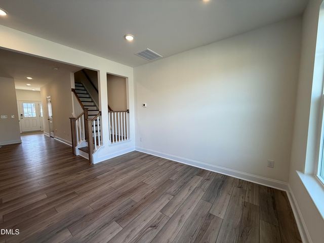 902 Kensley Grove Lane, Fuquay Varina, NC 27526