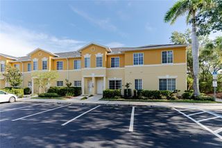 13084 TIGERS EYE DRIVE, Venice, FL 34292