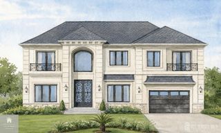 62 Laura Avenue, Edison, NJ 08820