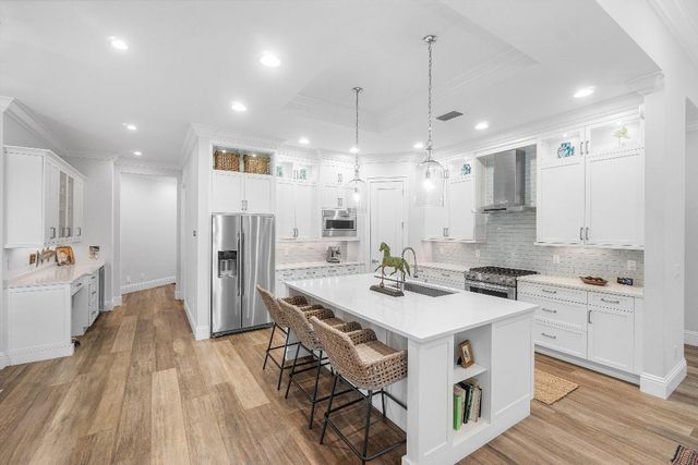 135 Dixie Boulevard, Delray Beach, FL 33444