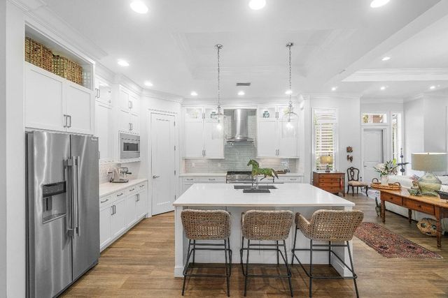 135 Dixie Boulevard, Delray Beach, FL 33444