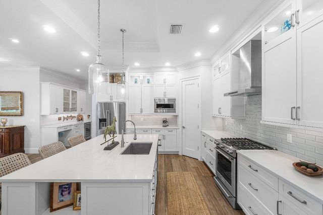 135 Dixie Boulevard, Delray Beach, FL 33444