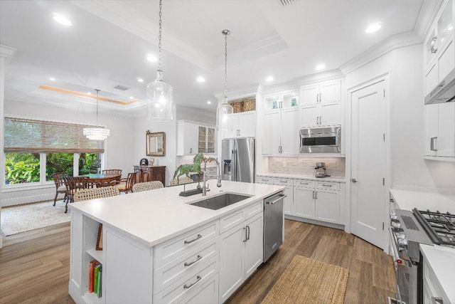 135 Dixie Boulevard, Delray Beach, FL 33444