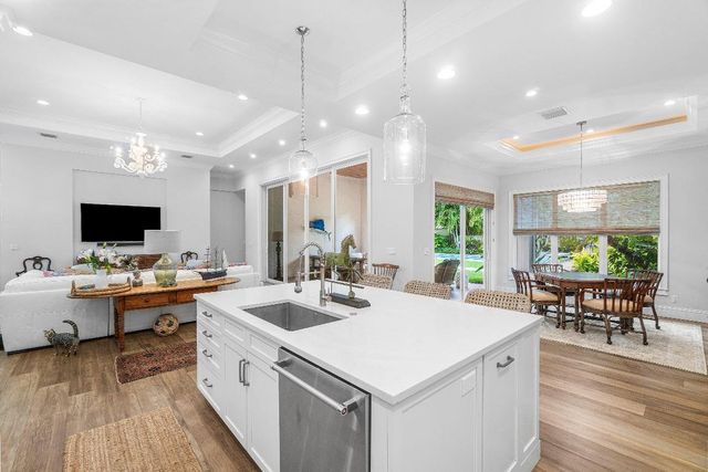 135 Dixie Boulevard, Delray Beach, FL 33444