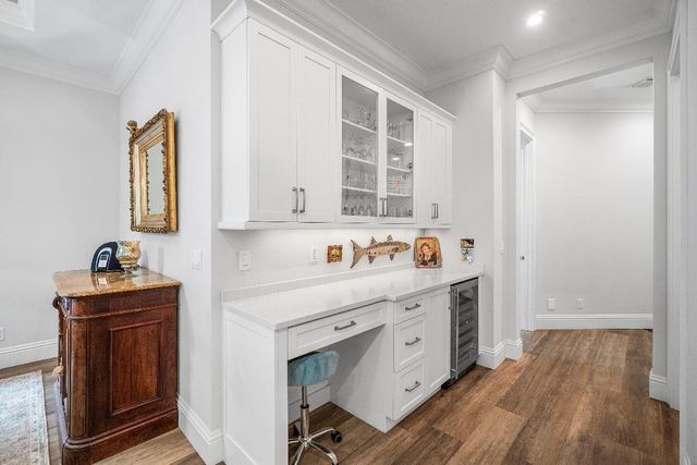 135 Dixie Boulevard, Delray Beach, FL 33444