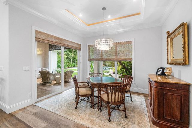 135 Dixie Boulevard, Delray Beach, FL 33444