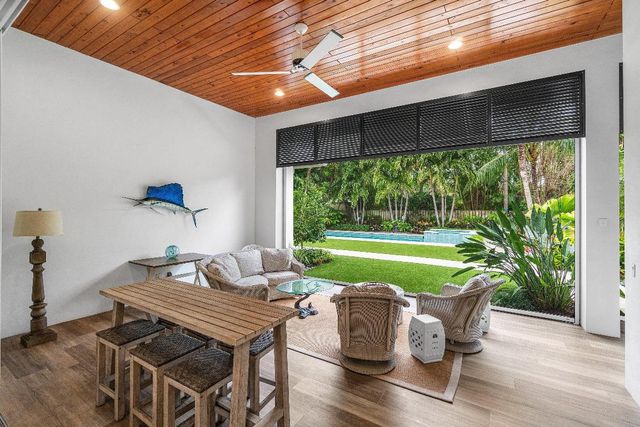 135 Dixie Boulevard, Delray Beach, FL 33444