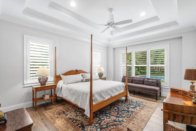 135 Dixie Boulevard, Delray Beach, FL 33444