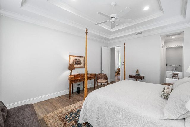 135 Dixie Boulevard, Delray Beach, FL 33444