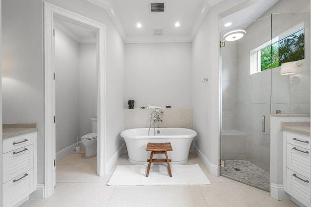 135 Dixie Boulevard, Delray Beach, FL 33444