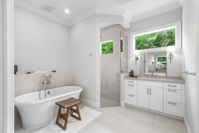 135 Dixie Boulevard, Delray Beach, FL 33444