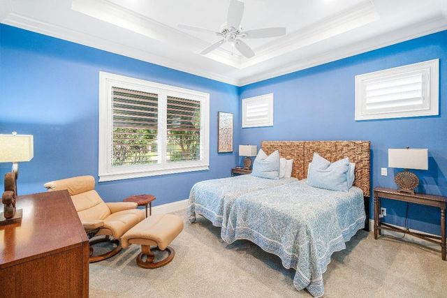 135 Dixie Boulevard, Delray Beach, FL 33444