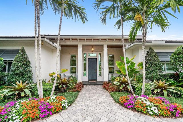 135 Dixie Boulevard, Delray Beach, FL 33444