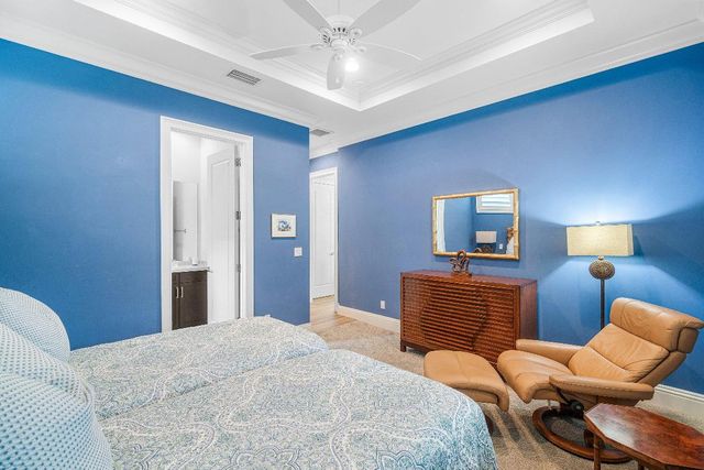 135 Dixie Boulevard, Delray Beach, FL 33444