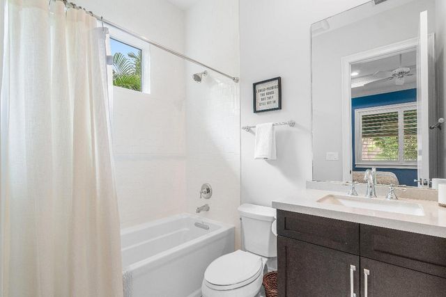 135 Dixie Boulevard, Delray Beach, FL 33444