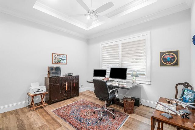 135 Dixie Boulevard, Delray Beach, FL 33444