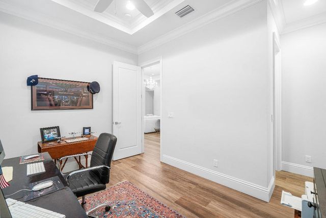 135 Dixie Boulevard, Delray Beach, FL 33444