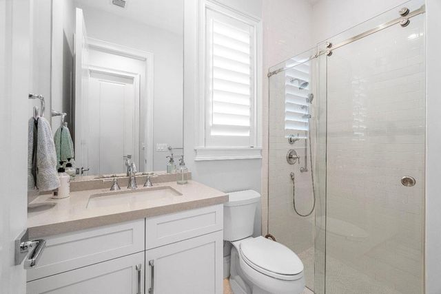 135 Dixie Boulevard, Delray Beach, FL 33444