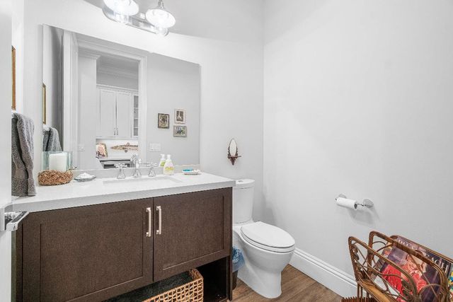 135 Dixie Boulevard, Delray Beach, FL 33444