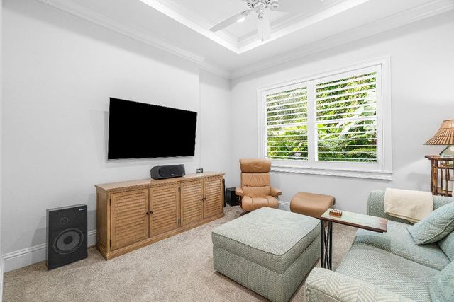 135 Dixie Boulevard, Delray Beach, FL 33444