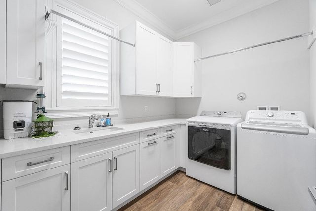 135 Dixie Boulevard, Delray Beach, FL 33444