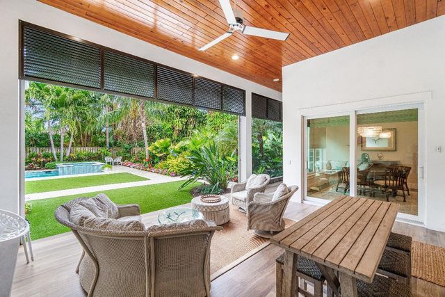 135 Dixie Boulevard, Delray Beach, FL 33444