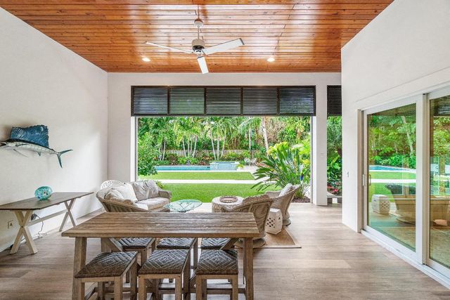 135 Dixie Boulevard, Delray Beach, FL 33444