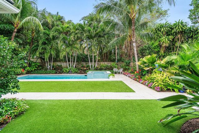 135 Dixie Boulevard, Delray Beach, FL 33444