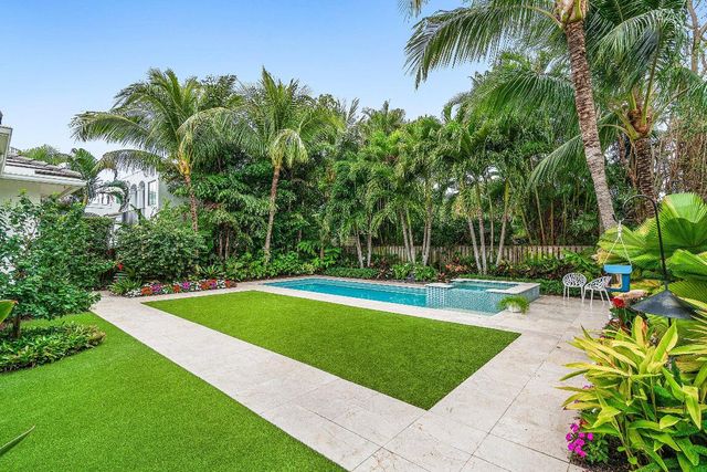 135 Dixie Boulevard, Delray Beach, FL 33444