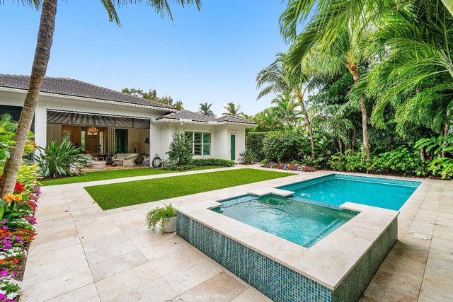 135 Dixie Boulevard, Delray Beach, FL 33444