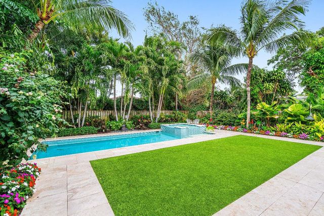 135 Dixie Boulevard, Delray Beach, FL 33444