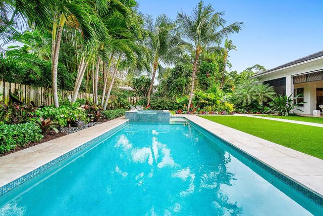 135 Dixie Boulevard, Delray Beach, FL 33444