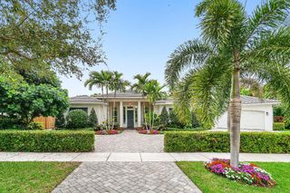 135 Dixie Boulevard, Delray Beach, FL 33444