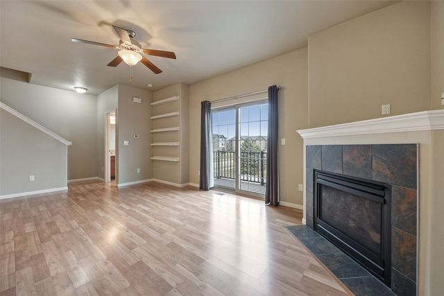 475 Glenmoor Place, North Liberty, IA 52317