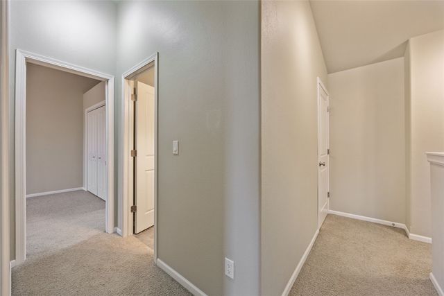 475 Glenmoor Place, North Liberty, IA 52317