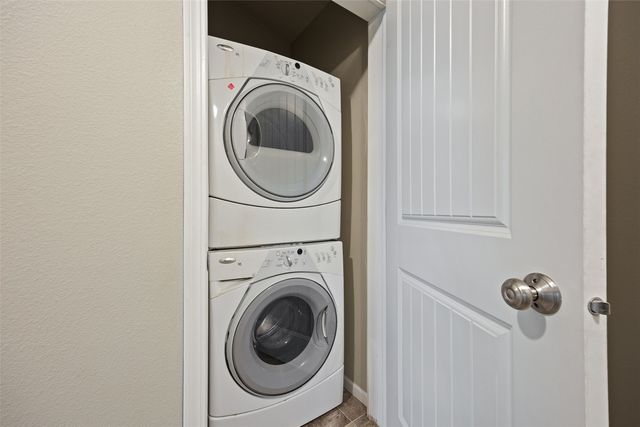 475 Glenmoor Place, North Liberty, IA 52317