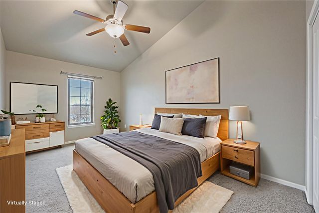 475 Glenmoor Place, North Liberty, IA 52317