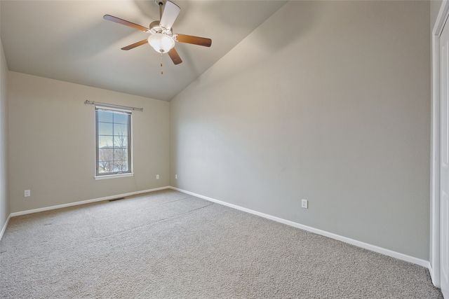 475 Glenmoor Place, North Liberty, IA 52317