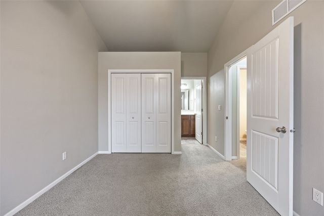 475 Glenmoor Place, North Liberty, IA 52317