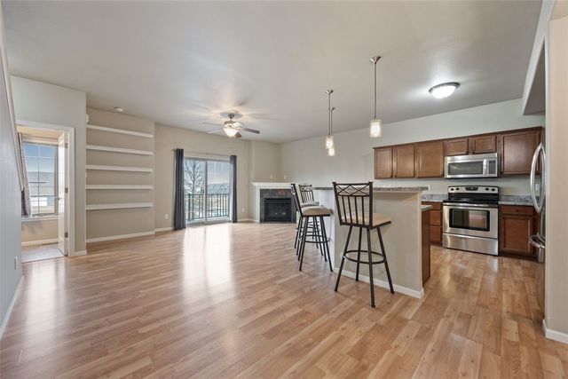 475 Glenmoor Place, North Liberty, IA 52317