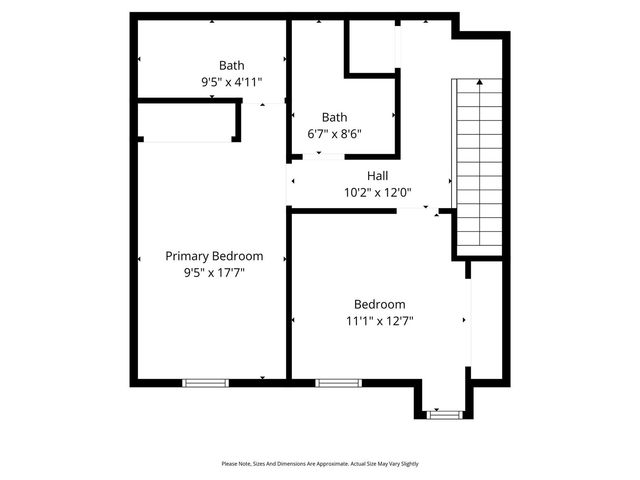475 Glenmoor Place, North Liberty, IA 52317