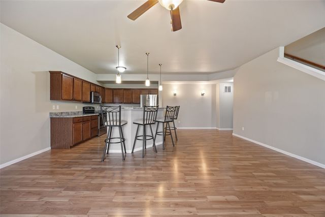 475 Glenmoor Place, North Liberty, IA 52317