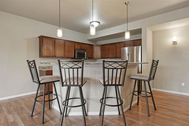 475 Glenmoor Place, North Liberty, IA 52317