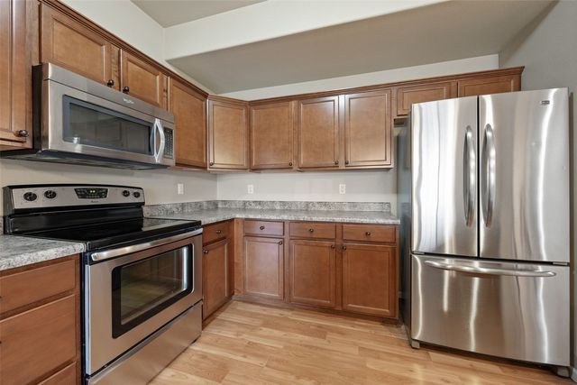 475 Glenmoor Place, North Liberty, IA 52317